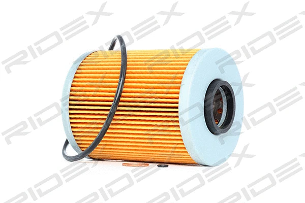 Oil Filter (7O0113)