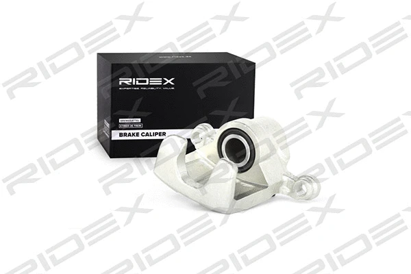 Brake Caliper (78B0109)