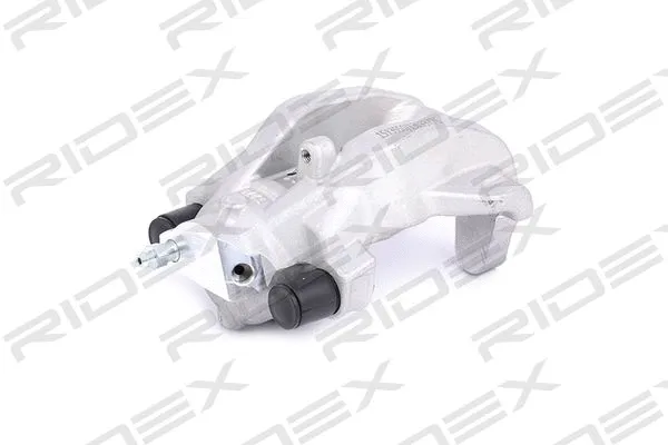 Brake Caliper (78B0643)