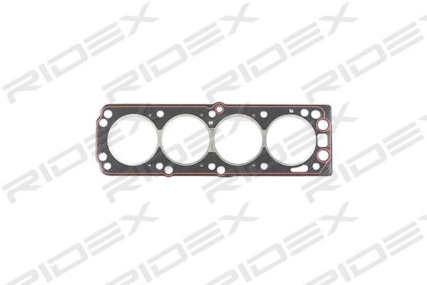 Gasket, cylinder head (318G0117)