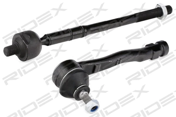 Tie Rod