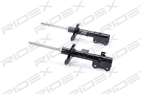 Shock Absorber (854S2032)