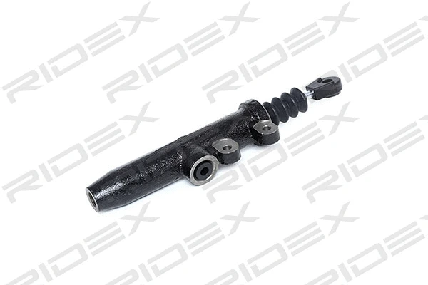 Master Cylinder, clutch