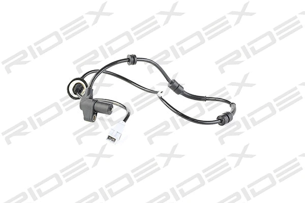 Sensor, wheel speed (412W0051)