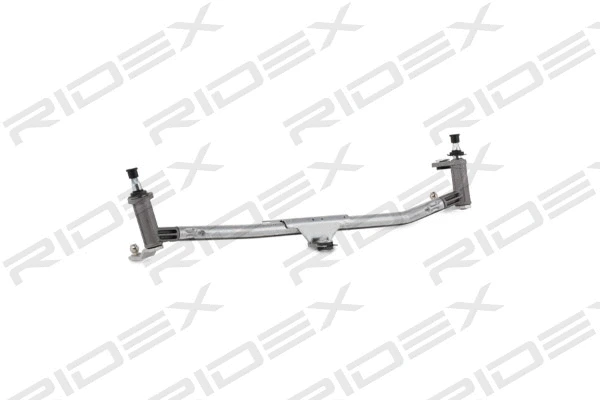 Wiper Linkage