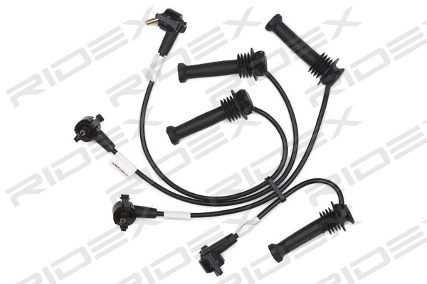 Ignition Cable Kit