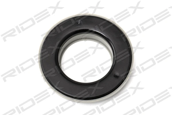 Repair Kit, suspension strut support mount (1632R0014)