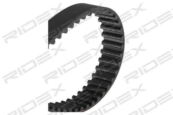 Timing Belt (306T0117)