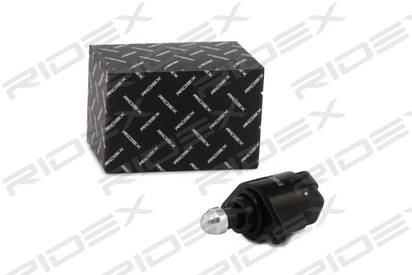 Idle Control Valve, air supply (1298I0006)