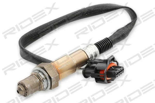 Lambda Sensor (3922L0323)