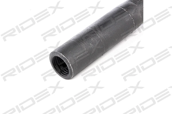 Inner Tie Rod