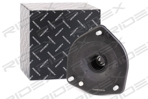 Suspension Strut Support Mount