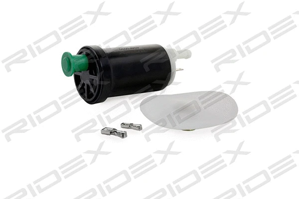 Fuel Pump (458F0030)