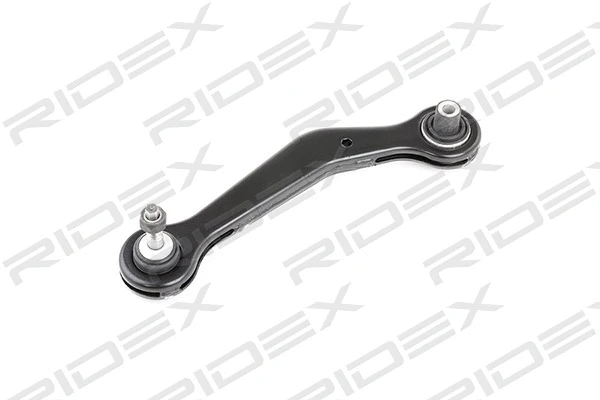 Control/Trailing Arm, wheel suspension (273C0447)