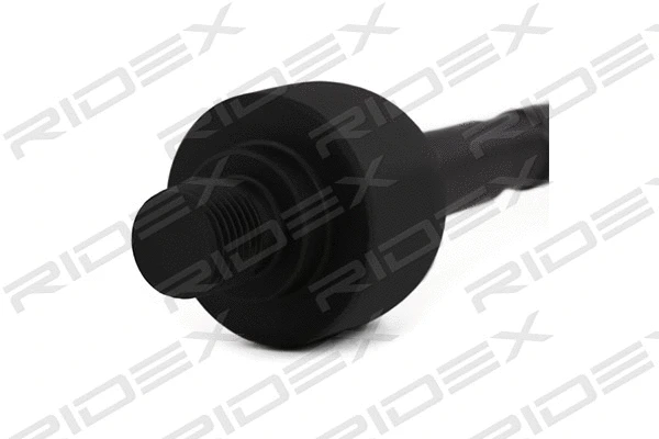 Inner Tie Rod (51T0081)