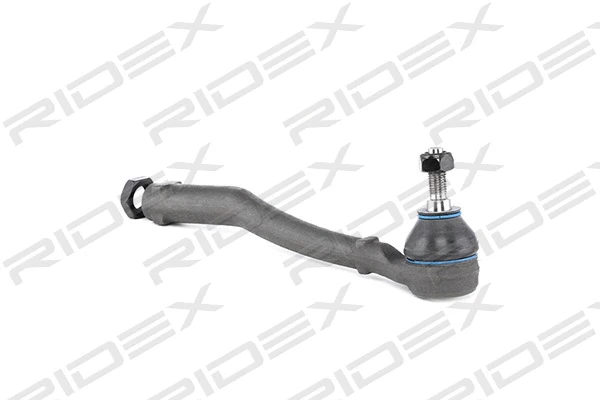 Tie Rod End (914T0281)