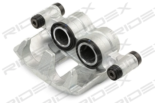 Brake Caliper (78B0869)