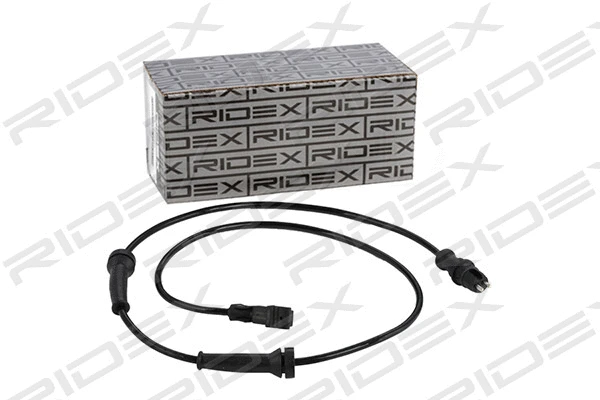 Sensor, wheel speed (412W0093)