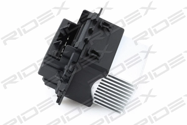 Resistor, interior blower (2975R0003)