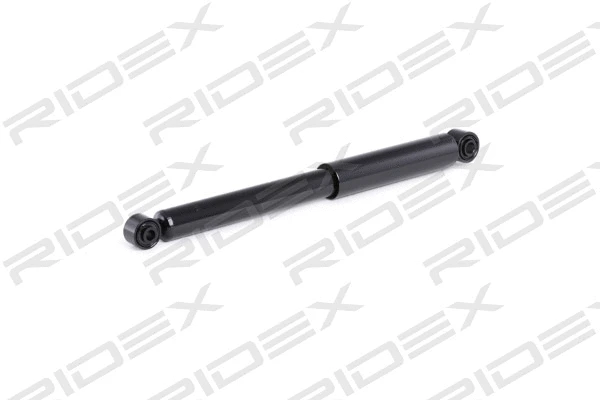 Shock Absorber (854S0491)