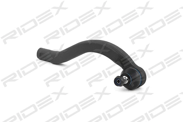 Tie Rod End (914T0159)