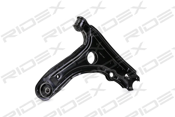 Control/Trailing Arm, wheel suspension (273C0704)