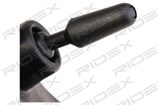 Exterior Mirror (50O0278)