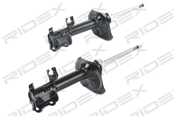 Shock Absorber (854S1846)