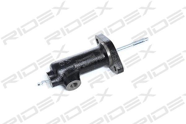 Slave Cylinder, clutch