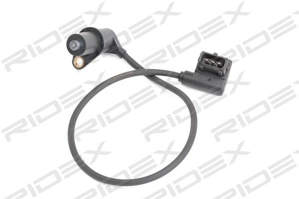 Sensor, camshaft position (3946S0126)