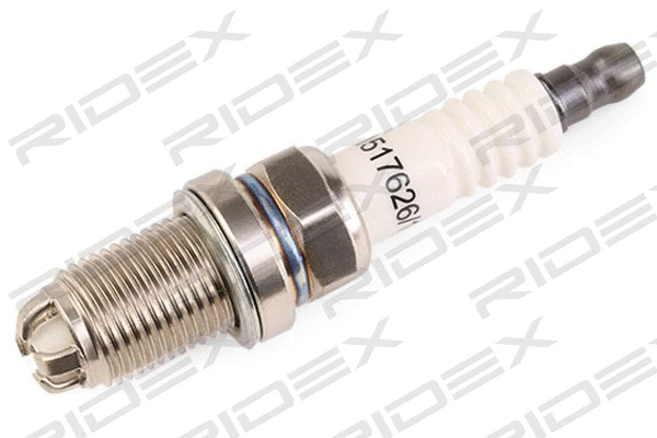 Spark Plug