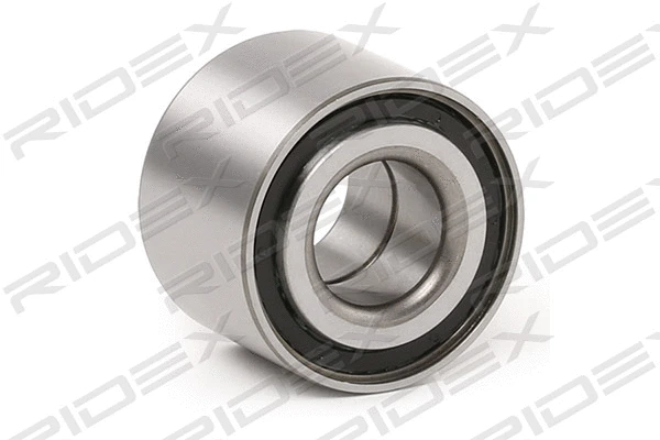 Wheel Bearing Kit (654W0398)