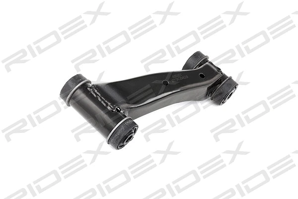 Control/Trailing Arm, wheel suspension (273C0429)