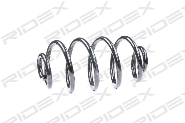 Suspension Spring (188C0245)