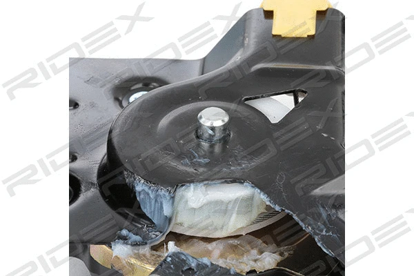 Window Regulator (1561W0210)