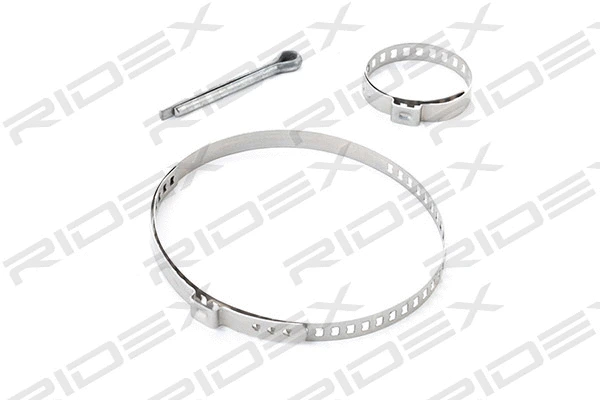 Joint Kit, drive shaft