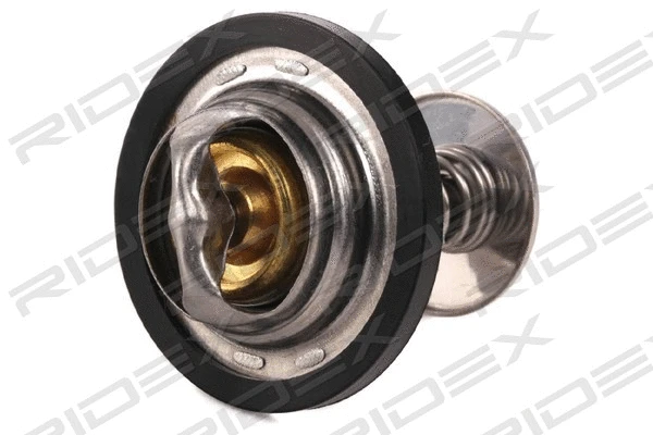 Thermostat, coolant (316T0240)
