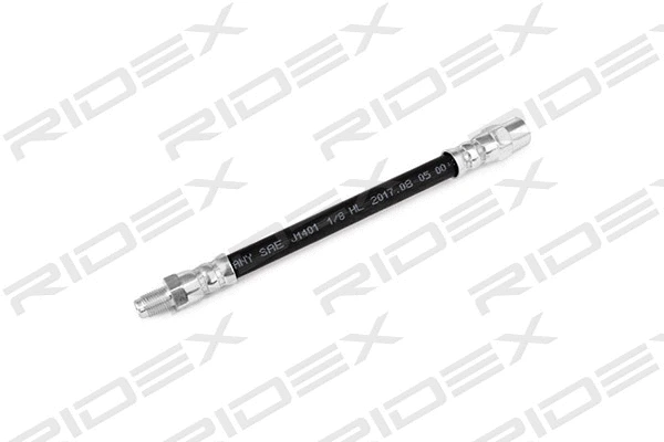 Brake Hose (83B0223)