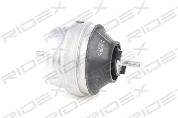 Mounting, engine (247E0113)