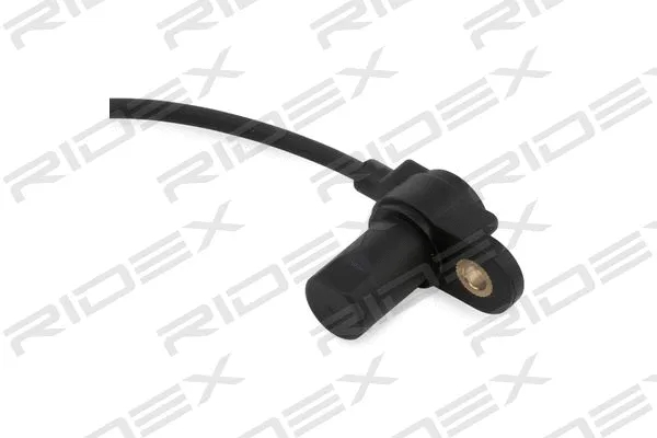 Sensor, camshaft position