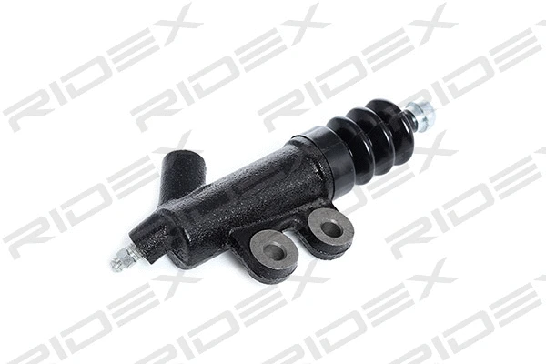 Slave Cylinder, clutch (620S0039)