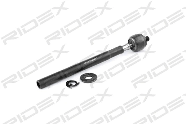 Inner Tie Rod