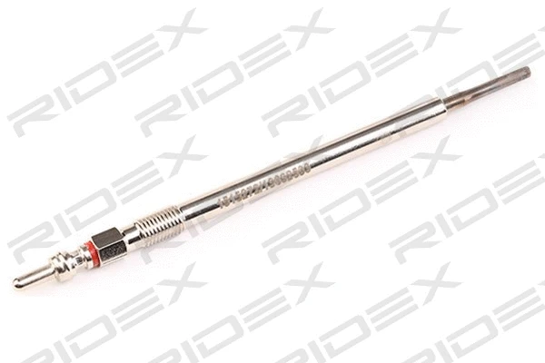 Glow Plug (243G0198)