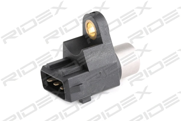 Sensor, crankshaft pulse (833C0098)