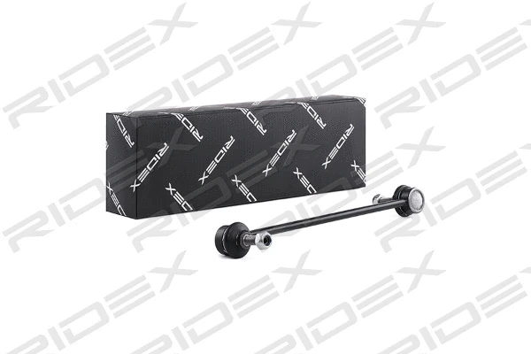 Link/Coupling Rod, stabiliser bar (3229S0038)