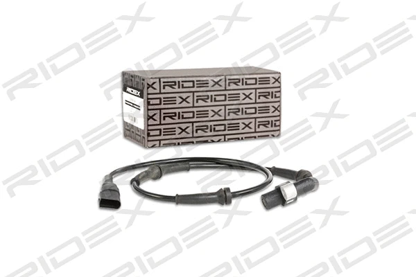 Sensor, wheel speed (412W0062)