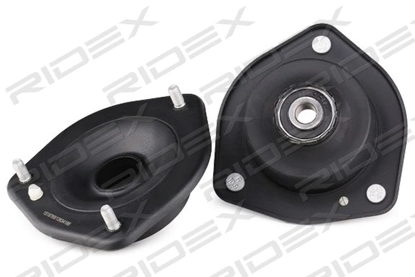 Suspension Strut Support Mount