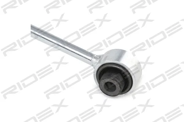 Link/Coupling Rod, stabiliser bar (3229S0635)