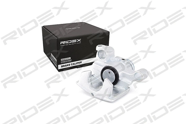 Brake Caliper (78B0311)