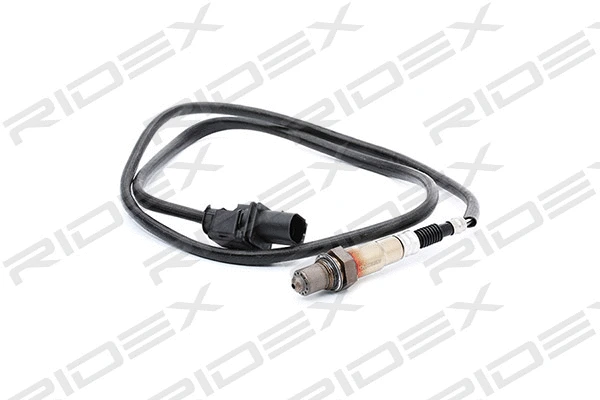 Lambda Sensor (3922L0206)
